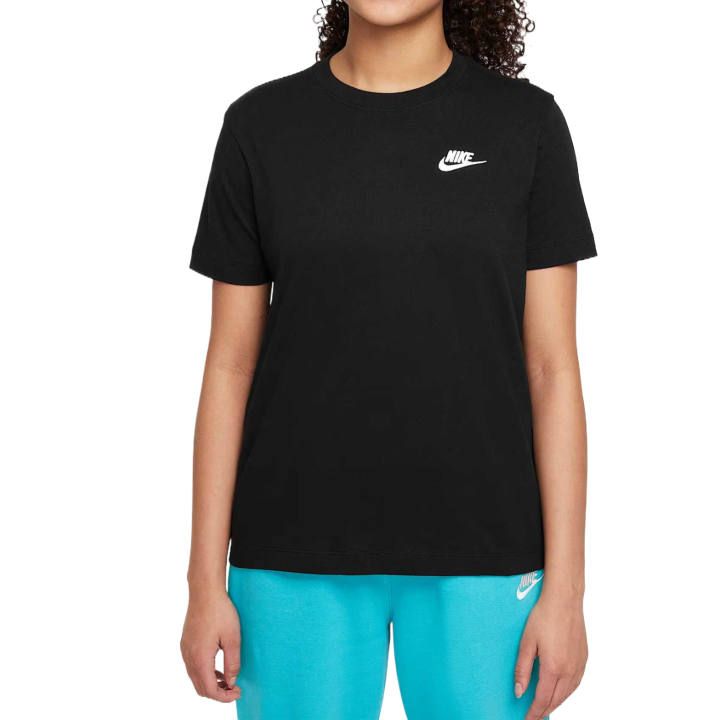 Nike Nike Sportswear T Shirt Teenagers