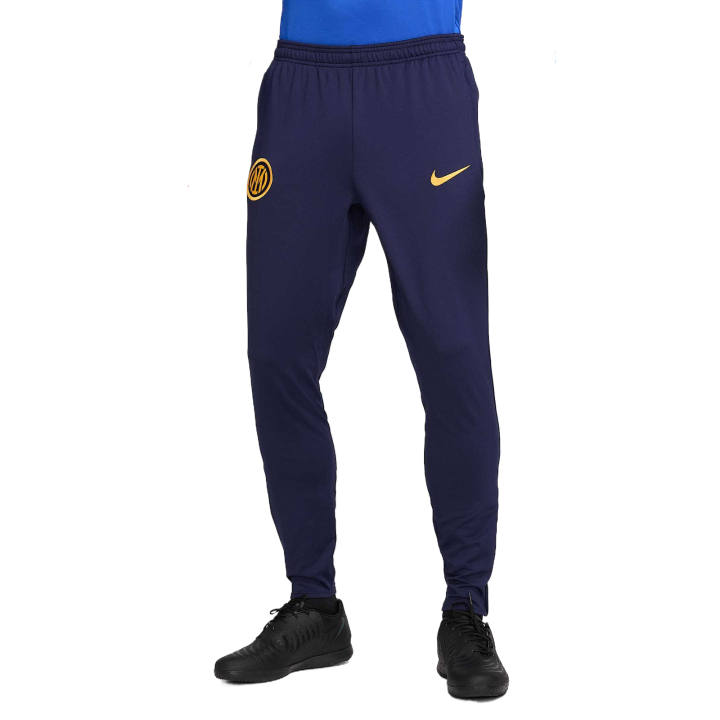 Nike Nike Inter MilanDri Fit Soccer Bottom Men's