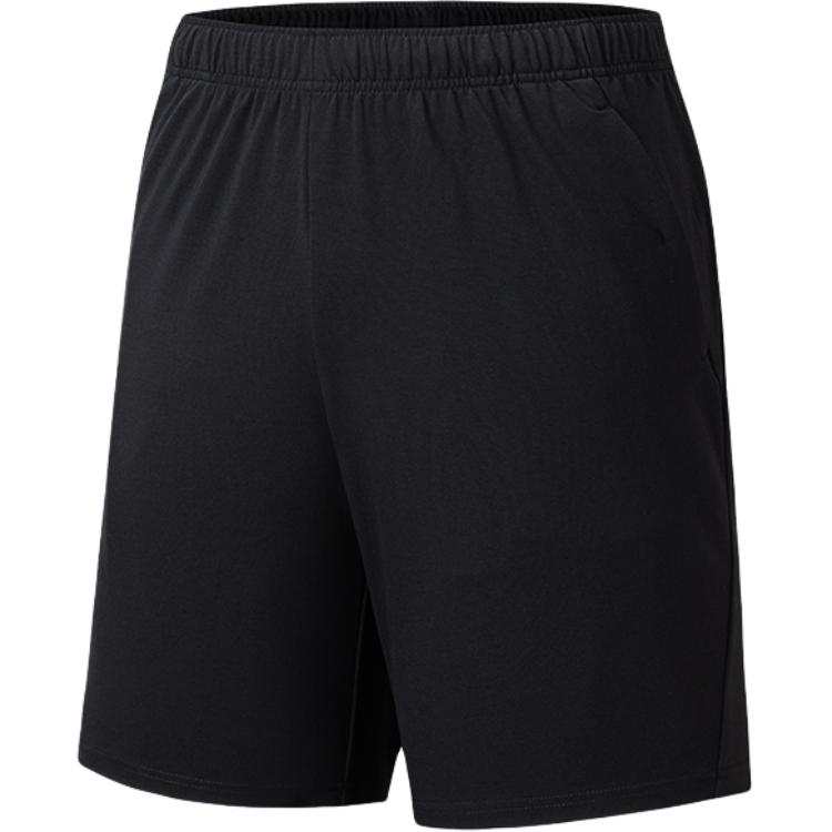 Anta Variety Training Collection Casual Shorts Men's