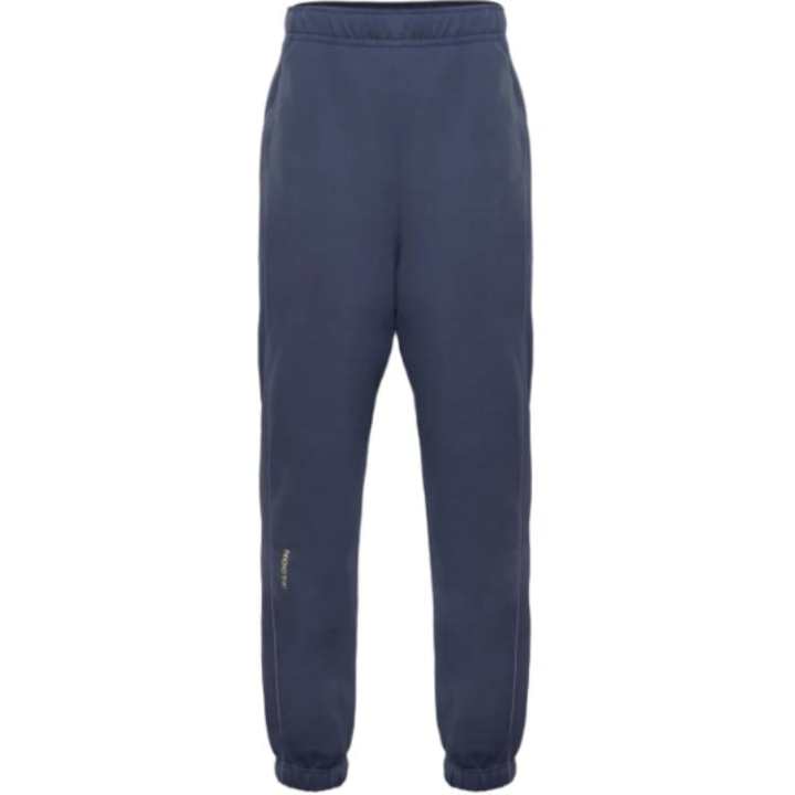Nike Nike Nocta Nocta Fleece Cs Sweatpants