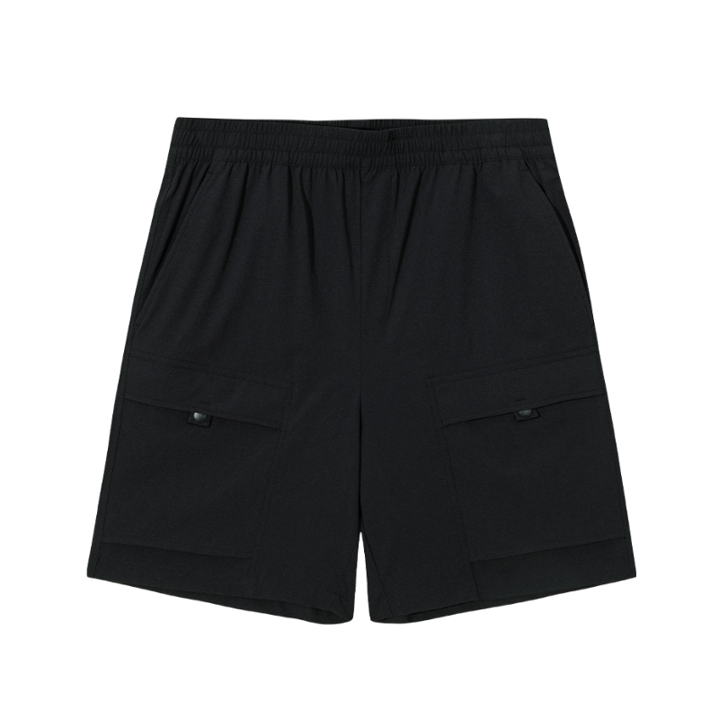 Anta Life Collection Casual Shorts Men's