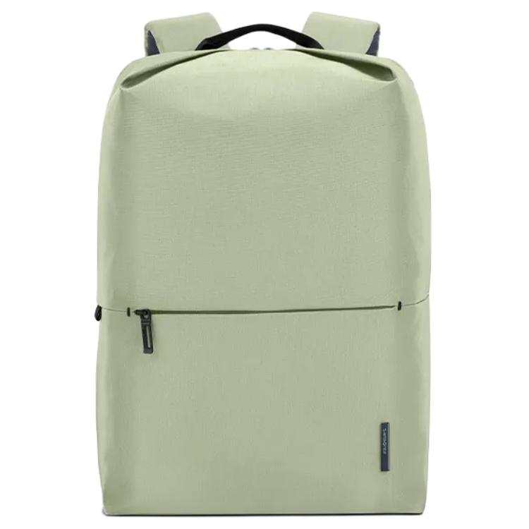 Samsonite SAMSONITE Nylon Fabric Backpack Large Men's Mint Green