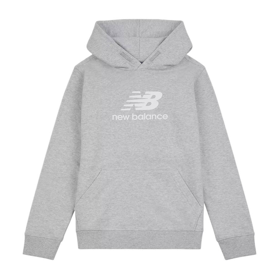 New Balance New Balance Sweatshirt French TerryFlying Teenagers