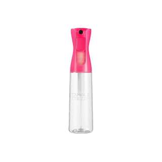 Tangle Teezer Fine Mist Spray Bottle Portable