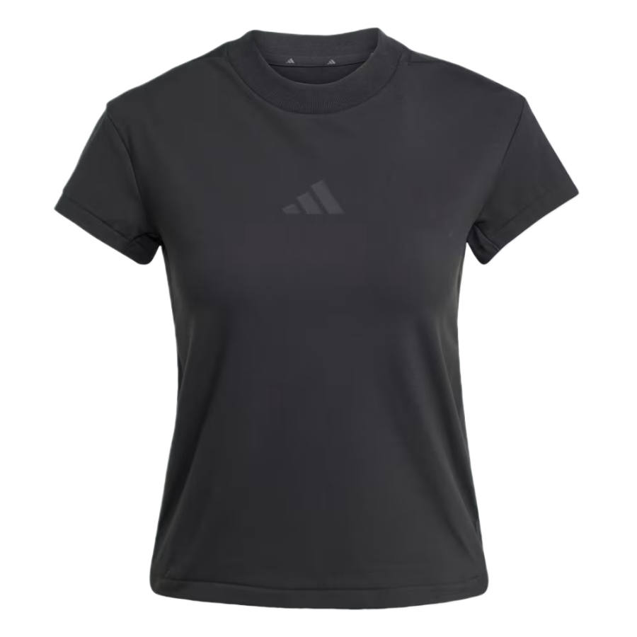 Adidas Adidas SportswearZ.N.E Regular T Shirt Women's