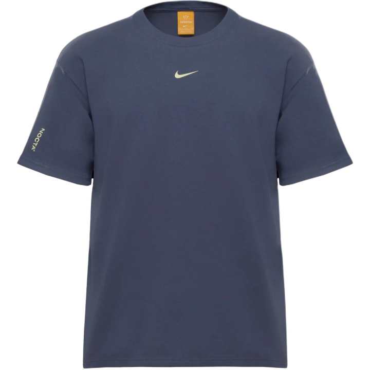Nike Nike x NOCTA SS25 T Shirt Unisex