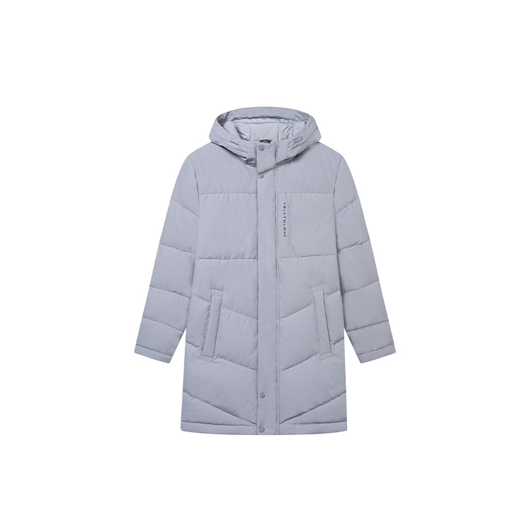 361° 361° Variety Training Collection Down Jacket Men's