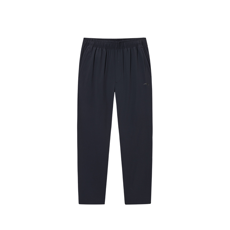 Anta Variety Training Collection Casual Pants Men's