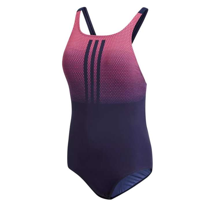 Adidas Adidas One piece Swimsuit Women's