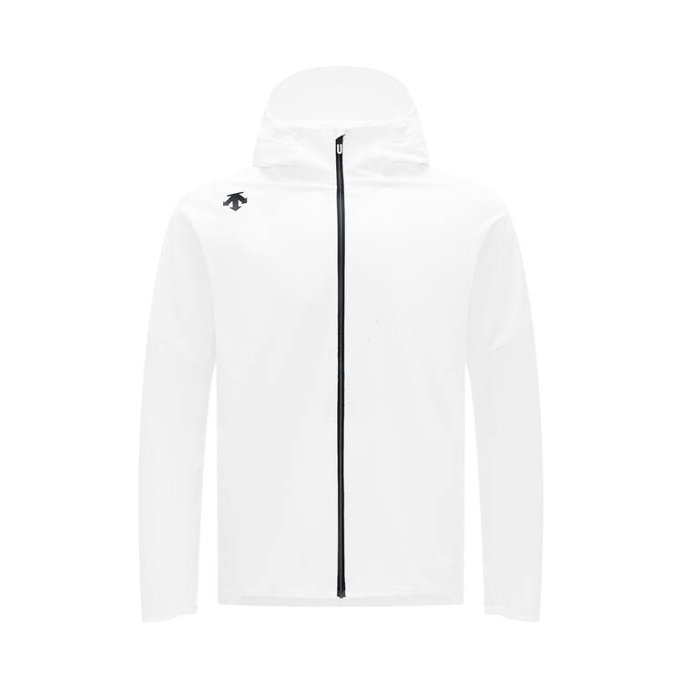 DESCENTE DESCENTE Training Series Jacket Men's