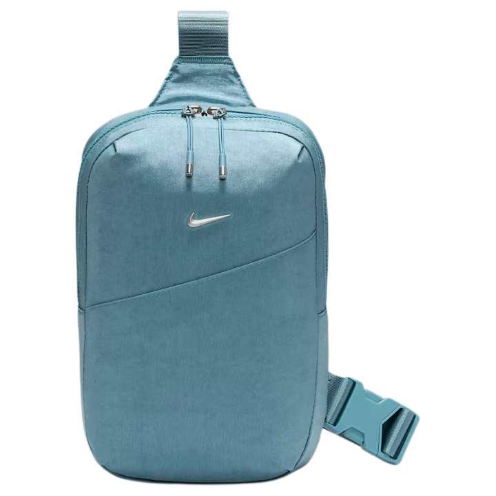 Nike Nike Aura Crossbody Bag (5L)