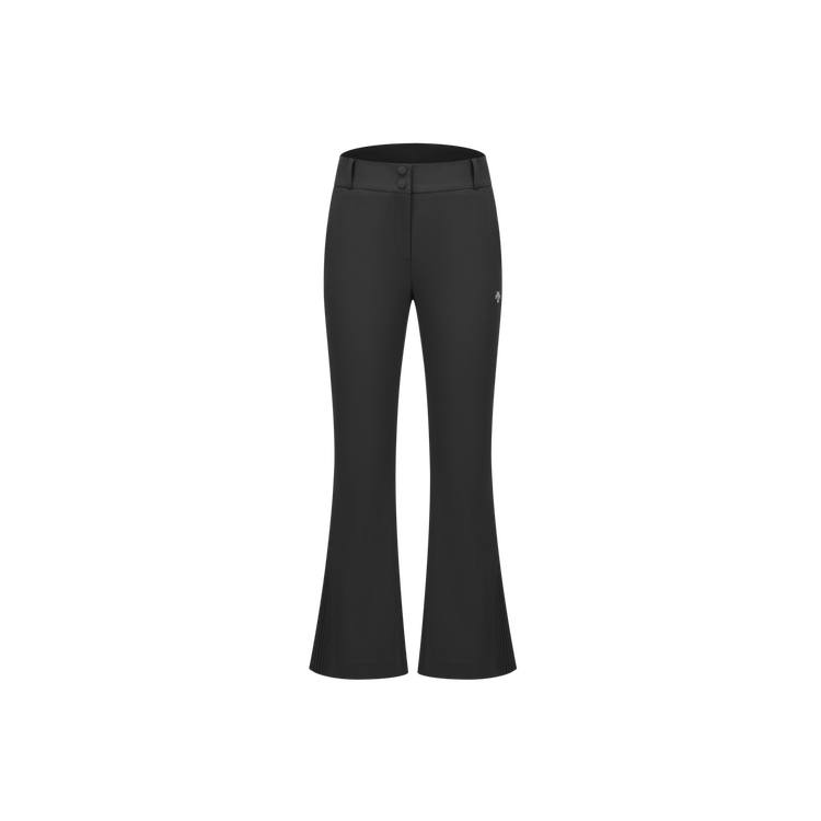 DESCENTE DESCENTE PRO Casual Pants Women's