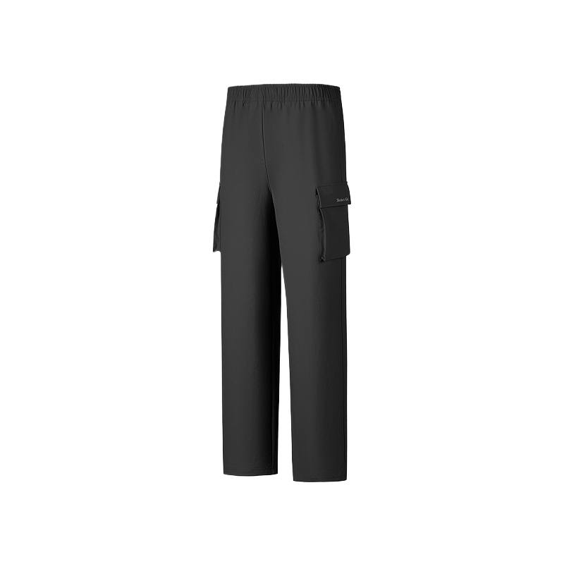 Skechers Wilderness Outdoor Collection Casual Pants Women's
