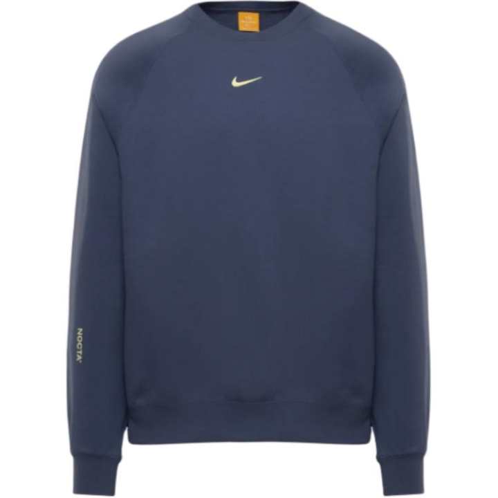 Nike Nike Nocta Men's Fleece Cs Crew