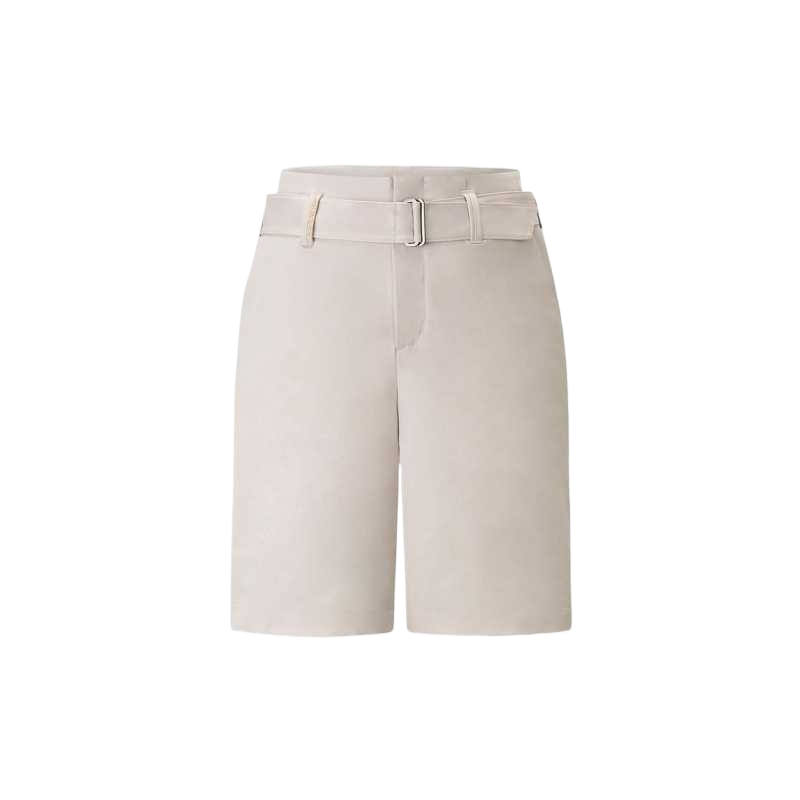 BOGNER BOGNER Golf Clothing Women's Moderate