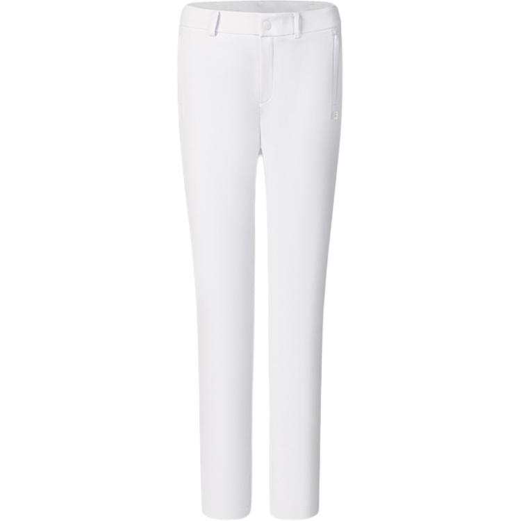 FILA Golf Collection Golf Collection Knitted Sweatpants Women's