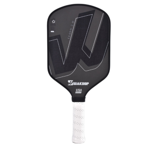 WAKDOP Pickleball Paddles Court Adults