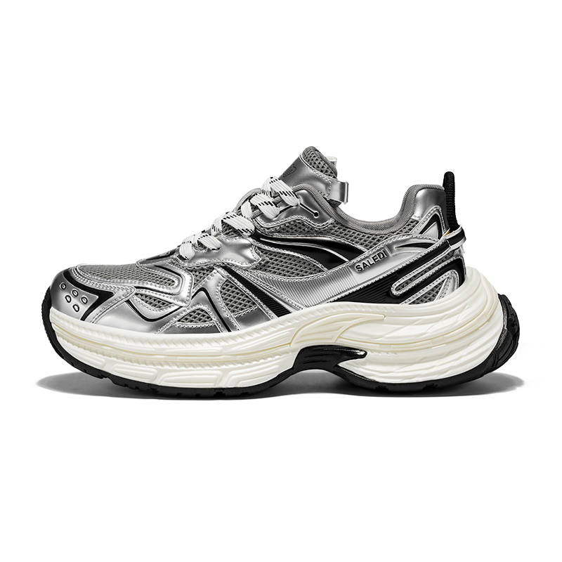 OUBT OUBT Abrasion Resistant Lightweight Height Increasing Abrasion Resistant Lightweight Height Increasing Low top