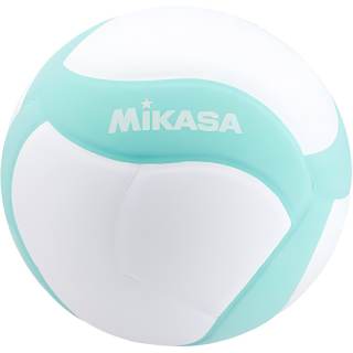 MIKASA Volleyball Indoor And Outdoor Unisex Size 4 Exercise