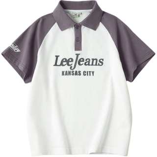LEE KIDS Grade School T Shirts