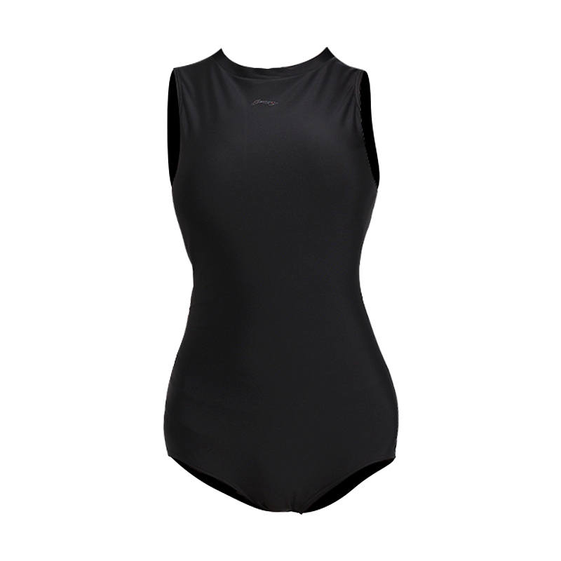 Li-Ning Li Ning One piece Swimsuit Women's
