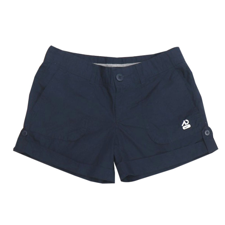 Nike Nike Swoosh Casual Shorts Women's