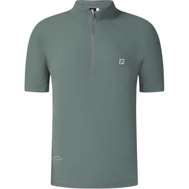 FILA FitnessAthletics T Shirt Men's