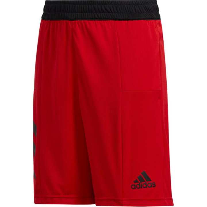 Adidas Adidas Kids Shorts Moderate