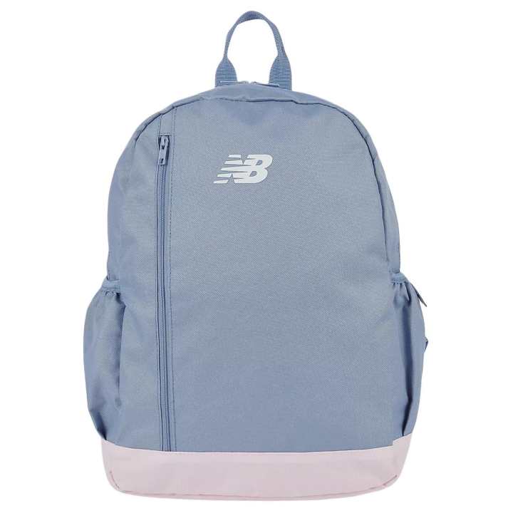New Balance New Balance Kids Contrast Backpack