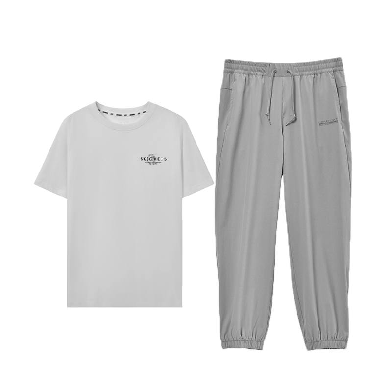 Skechers Casual Sportswear Men's