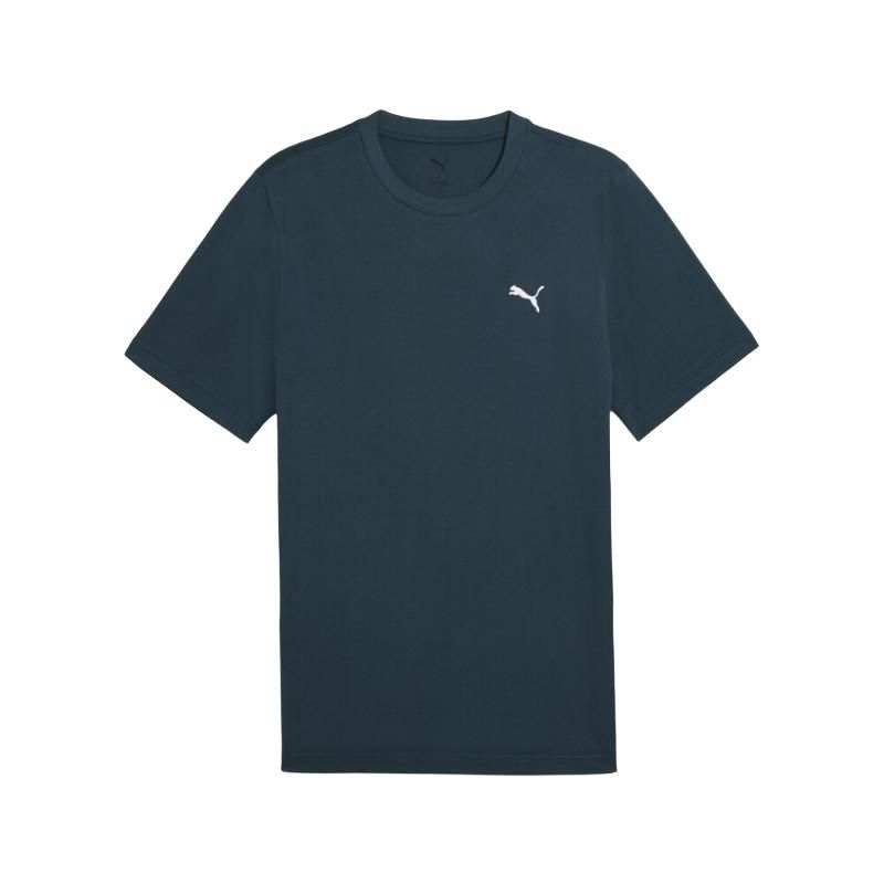 PUMA ESS WARDROBE T Shirt Men's