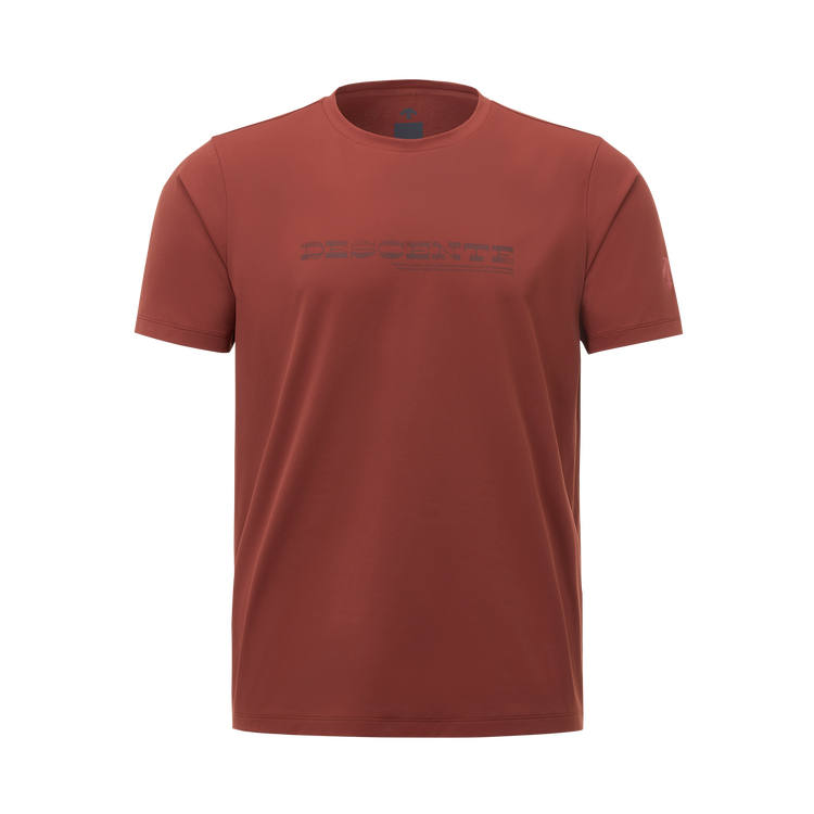 DESCENTE DESCENTE ESSENTIALTOUGH T Shirt Men's