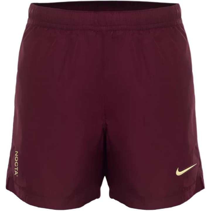 Nike Nike x NOCTA Casual Shorts Unisex