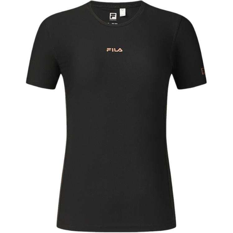 FILA Fitness Regular T Shirt Women's