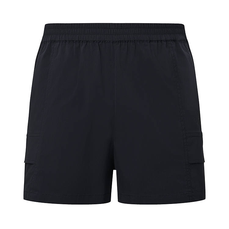 Palladium Sports Shorts Women's