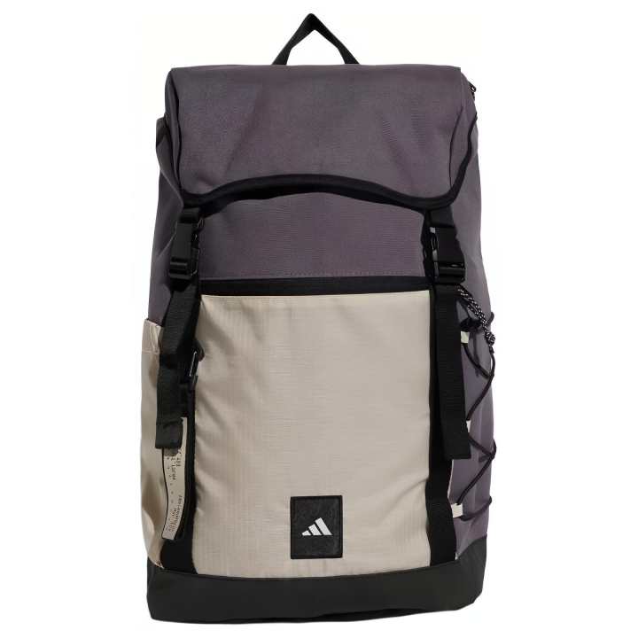 Adidas Adidas Free Shipping With AdiClub Cityexplorer Backpack