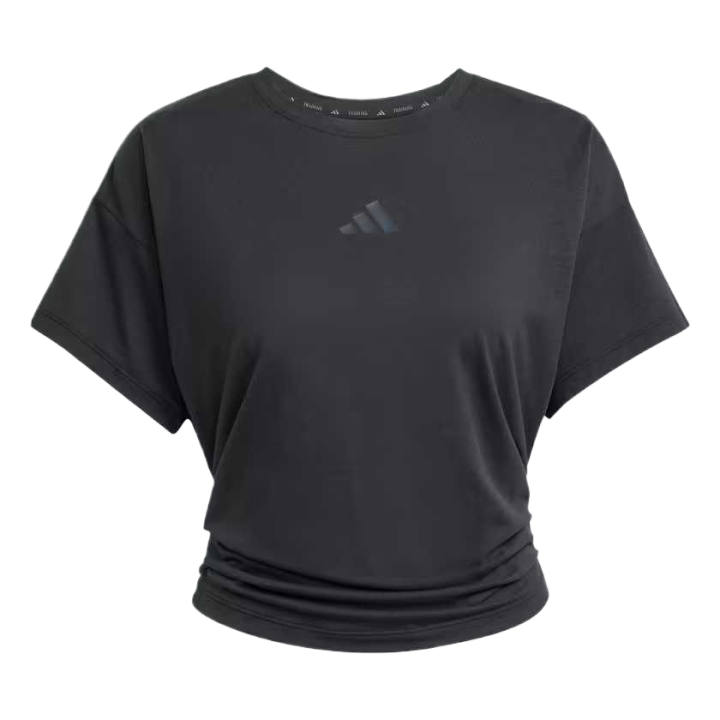 Adidas Adidas ClimacoolPower T Shirt Women's