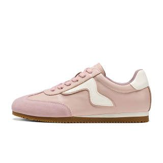 GNSJ Low top Casual Shoes Women's