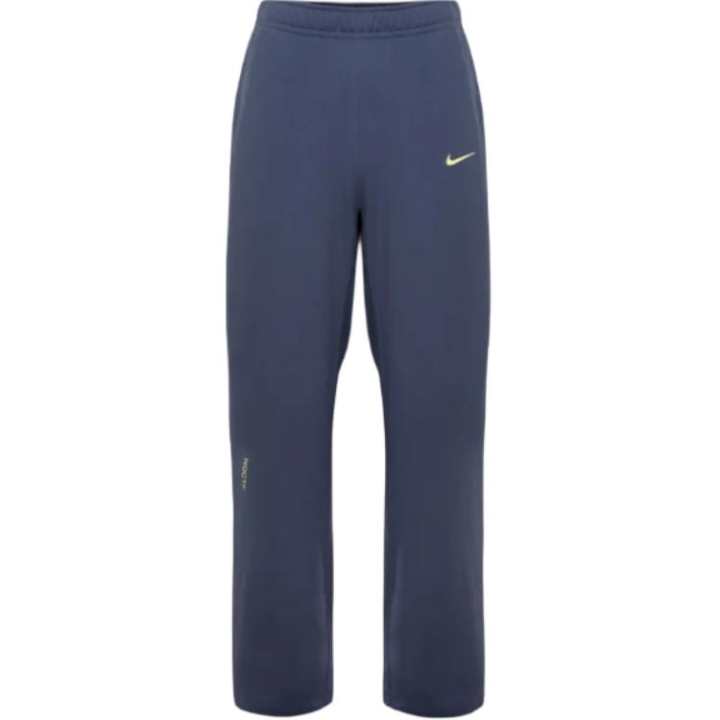 Nike Nike X Nocta Fleece Cs Open Hem Sweatpant