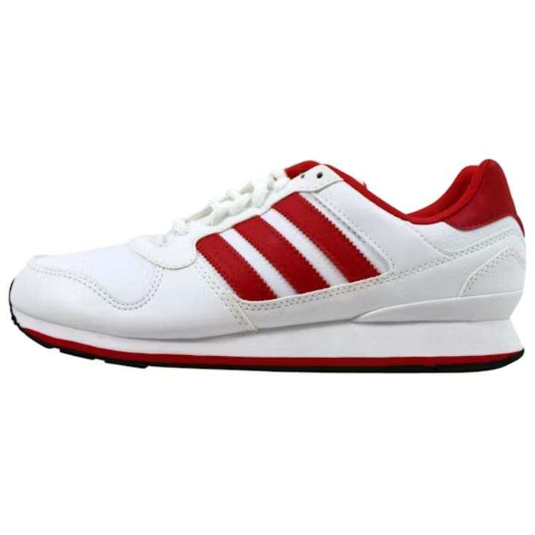 Adidas Adidas Zxz Wlb 2 'White Navy Aluminum'