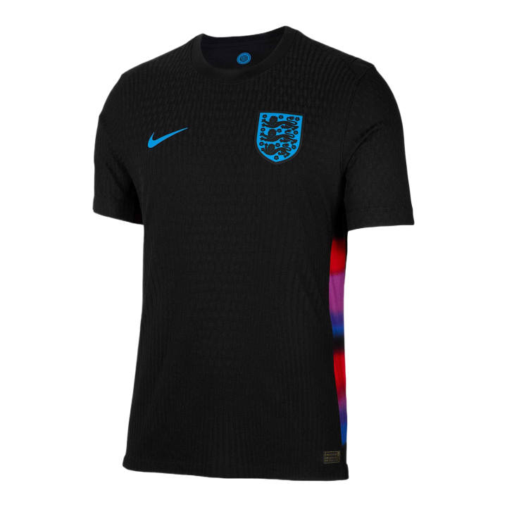 Nike Nike England National Team Soccer Jersey Unisex
