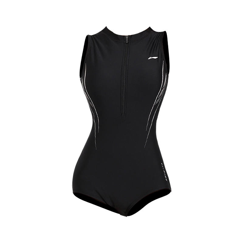 Li-Ning Li Ning One piece Swimsuit Women's