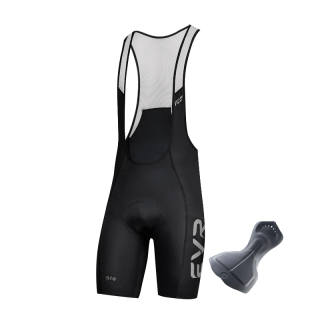 Evr Italy Version Imported Competition Level Fabric Men's