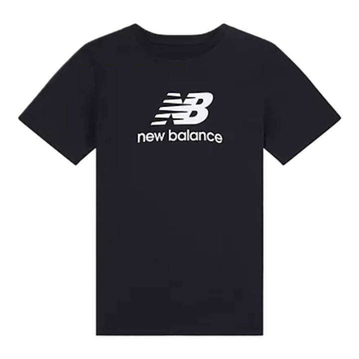 New Balance New Balance Grade School T Shirts Crew Neck