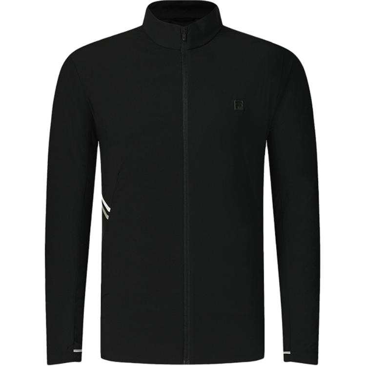FILA Golf Collection Golf Collection Jacket Men's