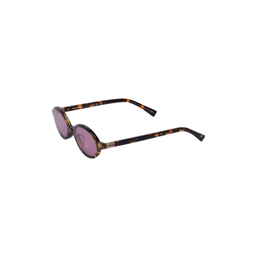 MIU MIU MIU MIU Eyewear Regard Sunglasses