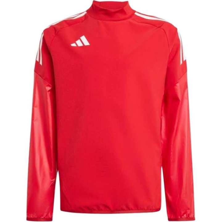 Adidas Adidas Grade School T Shirts Turtleneck