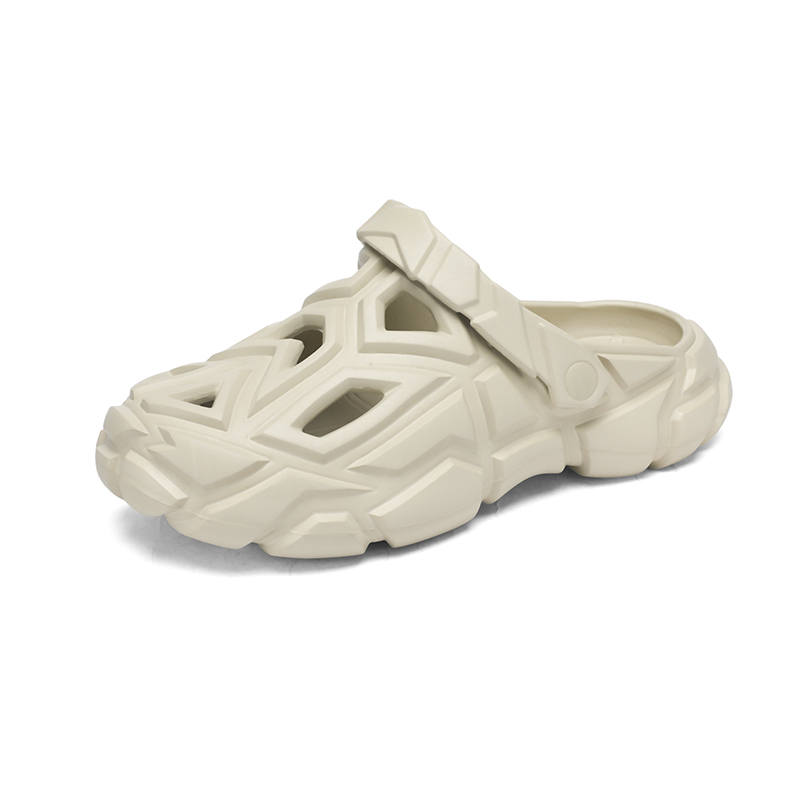 TONYBEAR TONYBEAR Clogs Men's