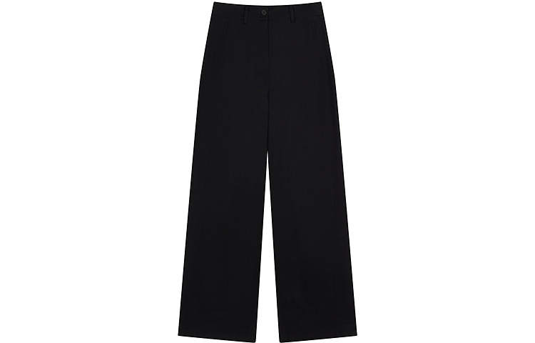 Teenie Weenie Casual Pants Women's