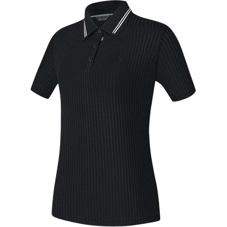 FILA Golf Series Polo Shirt Women's